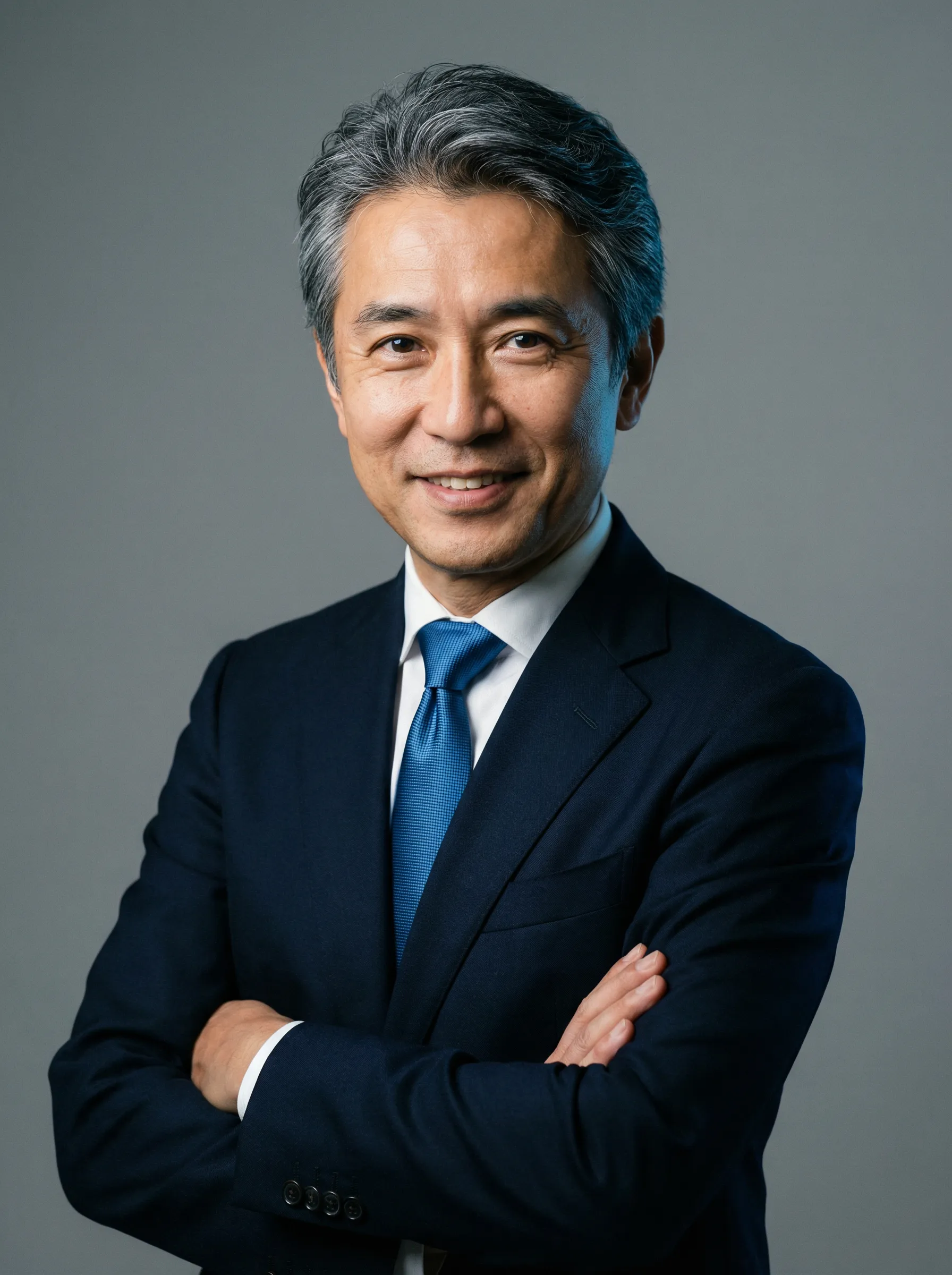 成宫琉璃 评委陈维远导演